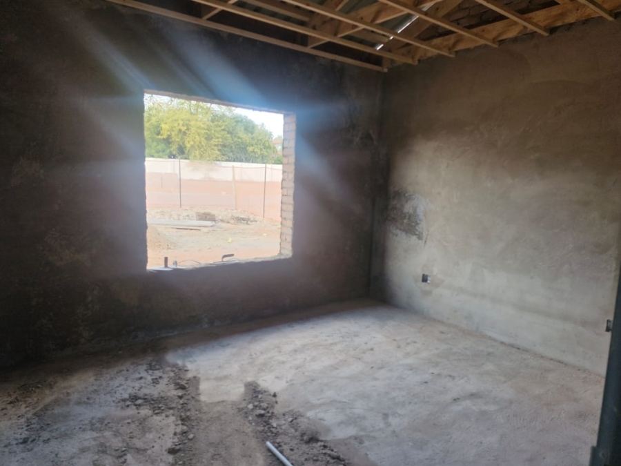 2 Bedroom Property for Sale in Keidebees Northern Cape